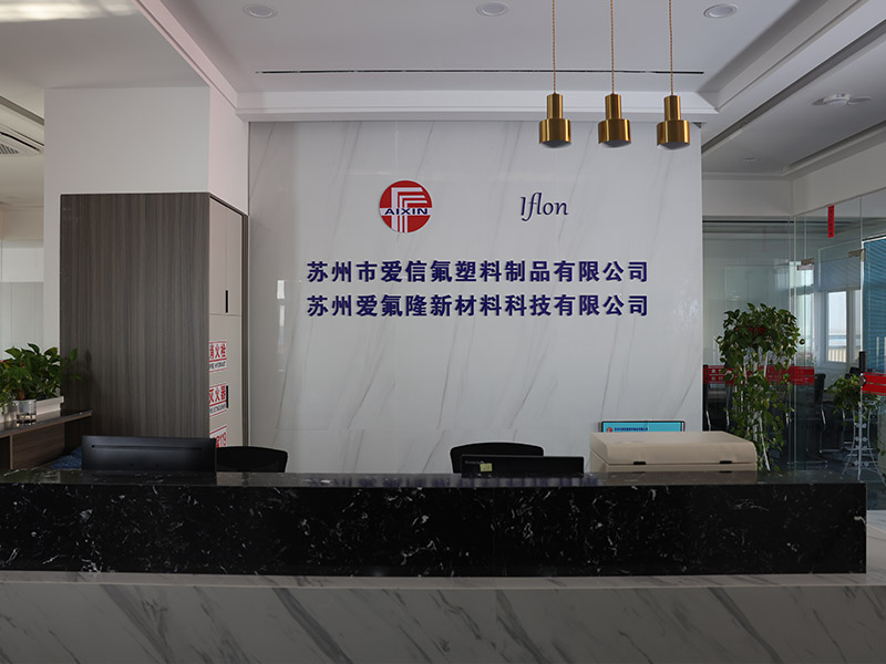 未命名